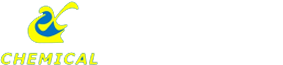 浙江宇承新材料有限公司
